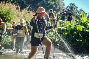 BIB: 
                            <button type="button" onclick="openModal(19322592)" class="btn btn-primary btn-sm float-right btn-popup" data-toggle="modal" data-target=".modal-high-quality">
                        <i class="fas fa-shopping-cart"></i> Add to Cart
                    </button>
                                            <button type="button" onclick="isThisMe(19322592, true)" class="btn btn-success btn-sm float-right btn-popup btn-isme hidden" data-toggle="tooltip" data-placement="bottom" title="นี่คือรูปของคุณใช่ไหม คลิกที่นี่เพื่อเอาเข้าอัลบั้ม">
                        <i class="fas fa-plus"></i> Add to album
                    </button>
                    <button type="button" onclick="isThisMe(19322592, false)" class="btn btn-warning btn-sm float-right btn-popup btn-isnotme hidden">
                        <i class="fas fa-ban"></i> Remove from album
                    </button>